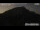 Webcam in Schönau am Königssee, 4.2 km