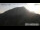 Webcam in Schönau am Königssee, 0 km