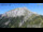 Webcam in Schönau am Königssee, 10.5 km