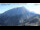 Webcam in Schönau am Königssee, 6.5 km