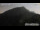 Webcam in Schönau am Königssee, 11 km