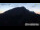 Webcam in Schönau am Königssee, 4.2 km