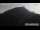 Webcam in Schönau am Königssee, 11 km