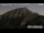 Webcam in Schönau am Königssee, 6.4 km
