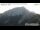Webcam in Schönau am Königssee, 7.6 km