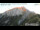 Webcam in Schönau am Königssee, 6.5 km entfernt