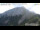 Webcam in Schönau am Königssee, 3.8 mi away