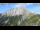 Webcam in Schönau am Königssee, 4.2 mi away