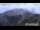 Webcam in Schönau am Königssee, 2.5 mi away