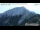 Webcam in Schönau am Königssee, 11 km
