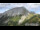 Webcam in Schönau am Königssee, 12.1 km