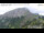 Webcam in Schönau am Königssee, 4 mi away