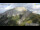 Webcam in Schönau am Königssee, 12.1 km