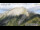 Webcam in Schönau am Königssee, 9.7 km