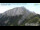 Webcam in Schönau am Königssee, 11 km entfernt