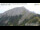 Webcam in Schönau am Königssee, 2.5 mi away