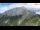 Webcam in Schönau am Königssee, 4 mi away