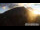Webcam in Schönau am Königssee, 3.8 mi away