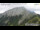 Webcam in Schönau am Königssee, 2.5 mi away