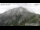 Webcam in Schönau am Königssee, 3.8 mi away