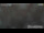 Webcam in Schönau am Königssee, 4.2 km entfernt