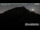 Webcam in Schönau am Königssee, 4 mi away