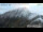 Webcam in Schönau am Königssee, 12.2 km entfernt