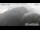 Webcam in Schönau am Königssee, 11 km