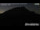 Webcam in Schönau am Königssee, 2.5 mi away