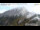 Webcam in Schönau am Königssee, 1.6 mi away