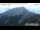 Webcam in Schönau am Königssee, 4.2 mi away