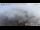 Webcam in Schönau am Königssee, 4.2 km