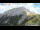 Webcam in Schönau am Königssee, 2.5 mi away