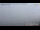 Webcam in Schönau am Königssee, 0 km