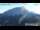 Webcam in Schönau am Königssee, 8.6 km entfernt