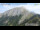 Webcam in Schönau am Königssee, 7.6 km