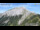 Webcam in Schönau am Königssee, 3.8 mi away