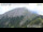 Webcam in Schönau am Königssee, 11 km entfernt