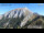 Webcam in Schönau am Königssee, 3.8 mi away