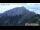 Webcam in Schönau am Königssee, 4.2 km entfernt