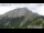 Webcam in Schönau am Königssee, 11 km