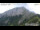 Webcam in Schönau am Königssee, 0 km entfernt