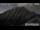 Webcam in Schönau am Königssee, 1.3 km entfernt