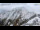 Webcam in Schönau am Königssee, 1.6 mi away