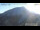 Webcam in Schönau am Königssee, 2.9 mi away