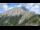 Webcam in Schönau am Königssee, 3.7 mi away