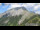 Webcam in Schönau am Königssee, 9.7 km