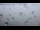 Webcam in Schönau am Königssee, 4.2 mi away
