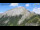 Webcam in Schönau am Königssee, 9.7 km