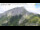 Webcam in Schönau am Königssee, 11 km entfernt